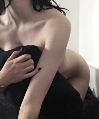 Диана