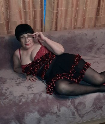 Я креативная и нежная, сделаю все, чтобы ты чувствовался особенным. У меня есть опыт в различных сферах удовлетворения твоих фантазий. Ты можешь рассчитывать на эксклюзивные услуги и полный комфорт при встрече со мной. Мои отзывы говорят сами за себя, мои клиенты остаются довольными и возвращаются ко мне снова. Мои фото настоящие, ты увидишь это лично. Живу в Москве, готова встретиться с тобой в уютной атмосфере моей квартиры или приехать к тебе. Хочешь разнообразить свою жизнь и получить максимум удовольствия? Тогда я жду твоего звонка. ☺️🔥🌟📞📍 Юлия