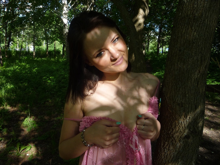 Анкета проститутки Линара - Фото 1, Калининский, 20 лет, №23209