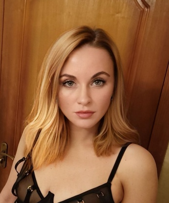 Элиза