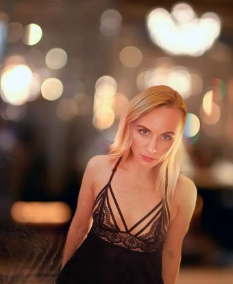 Элиза