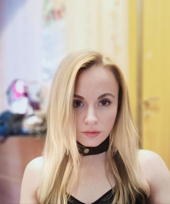 Элиза