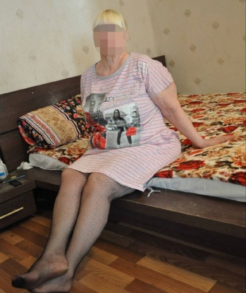 Светлана